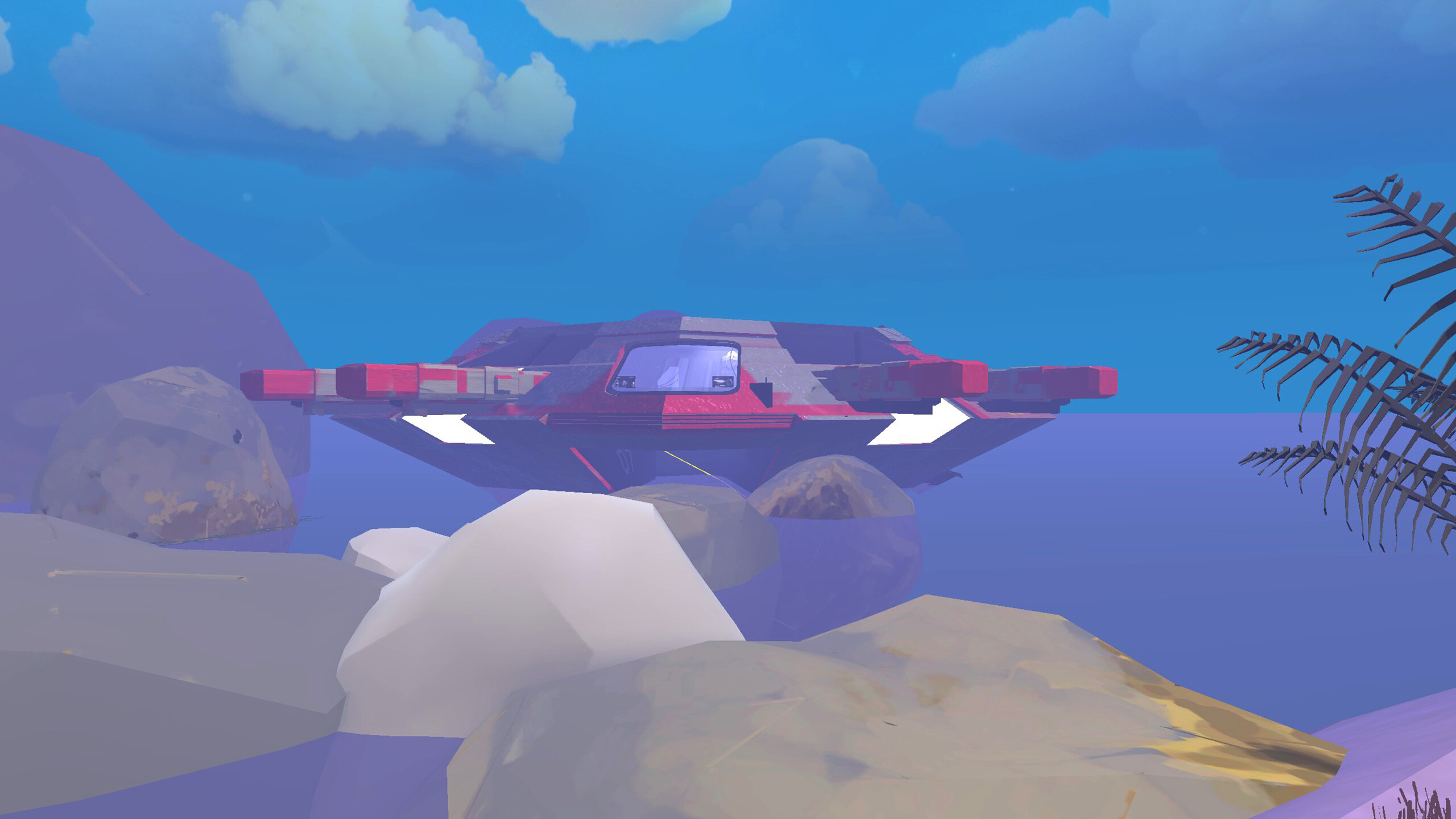 Sands of Time screenshot 4