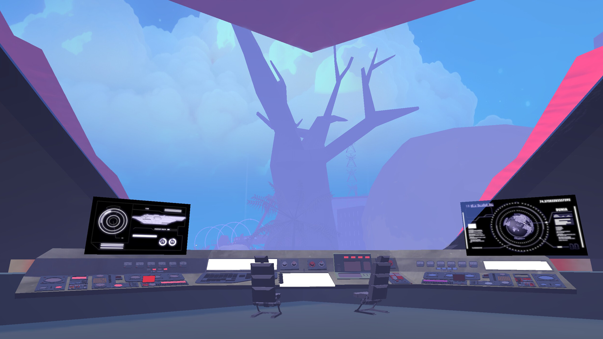 Sands of Time screenshot 3