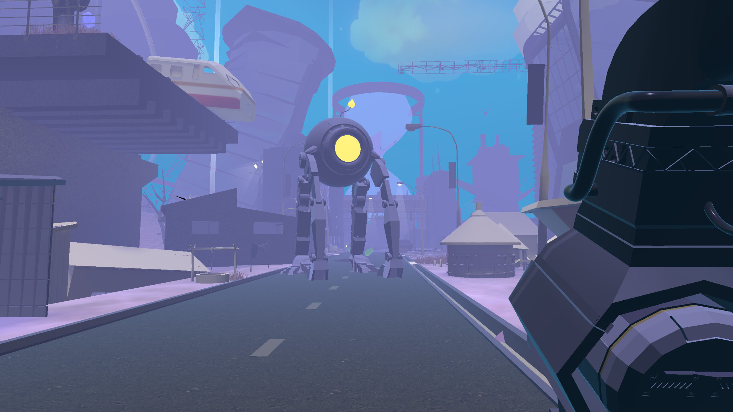 Sands of Time screenshot 5
