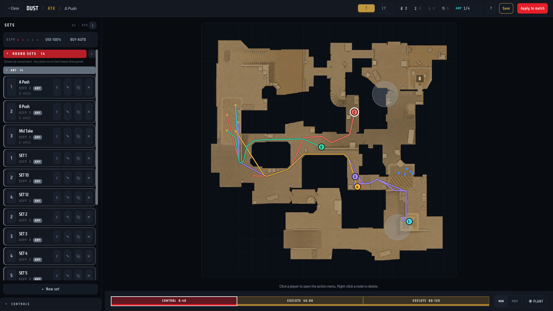 FRAGLINE: Esports Manager screenshot 5
