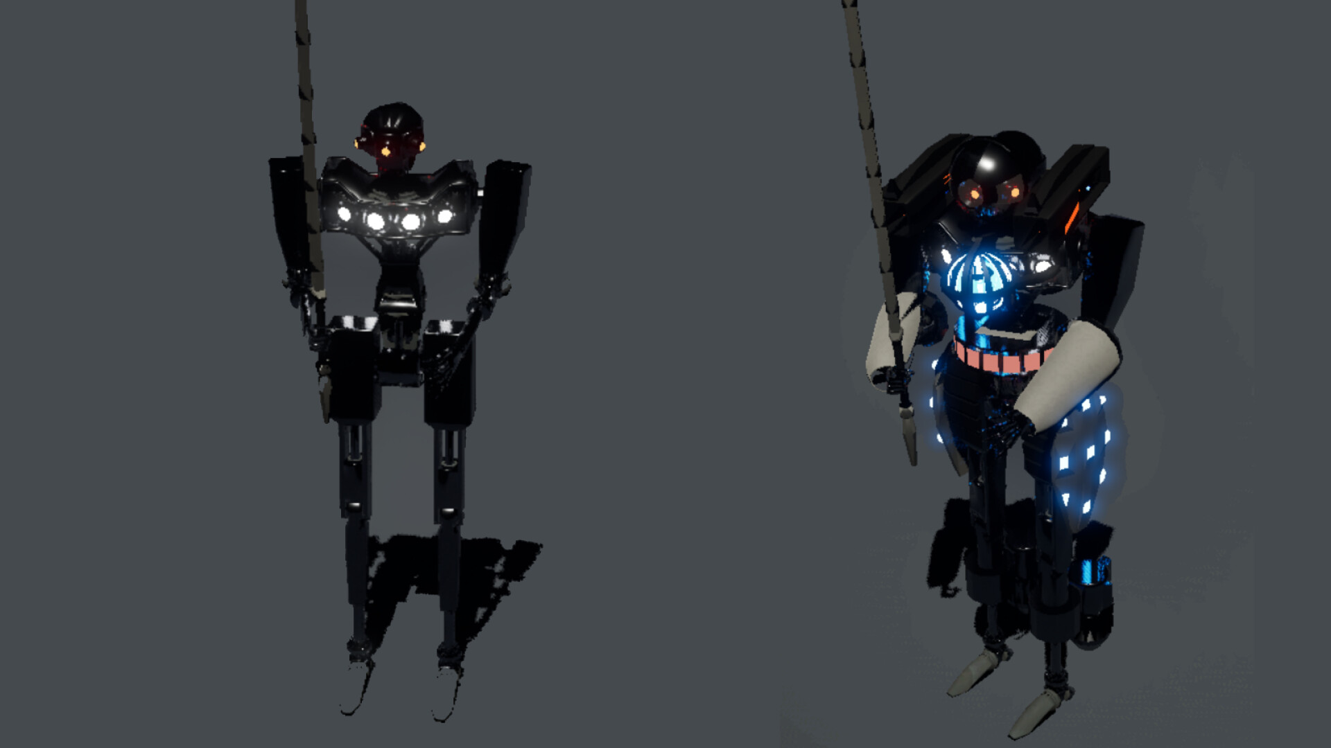 TEST 5 screenshot 5