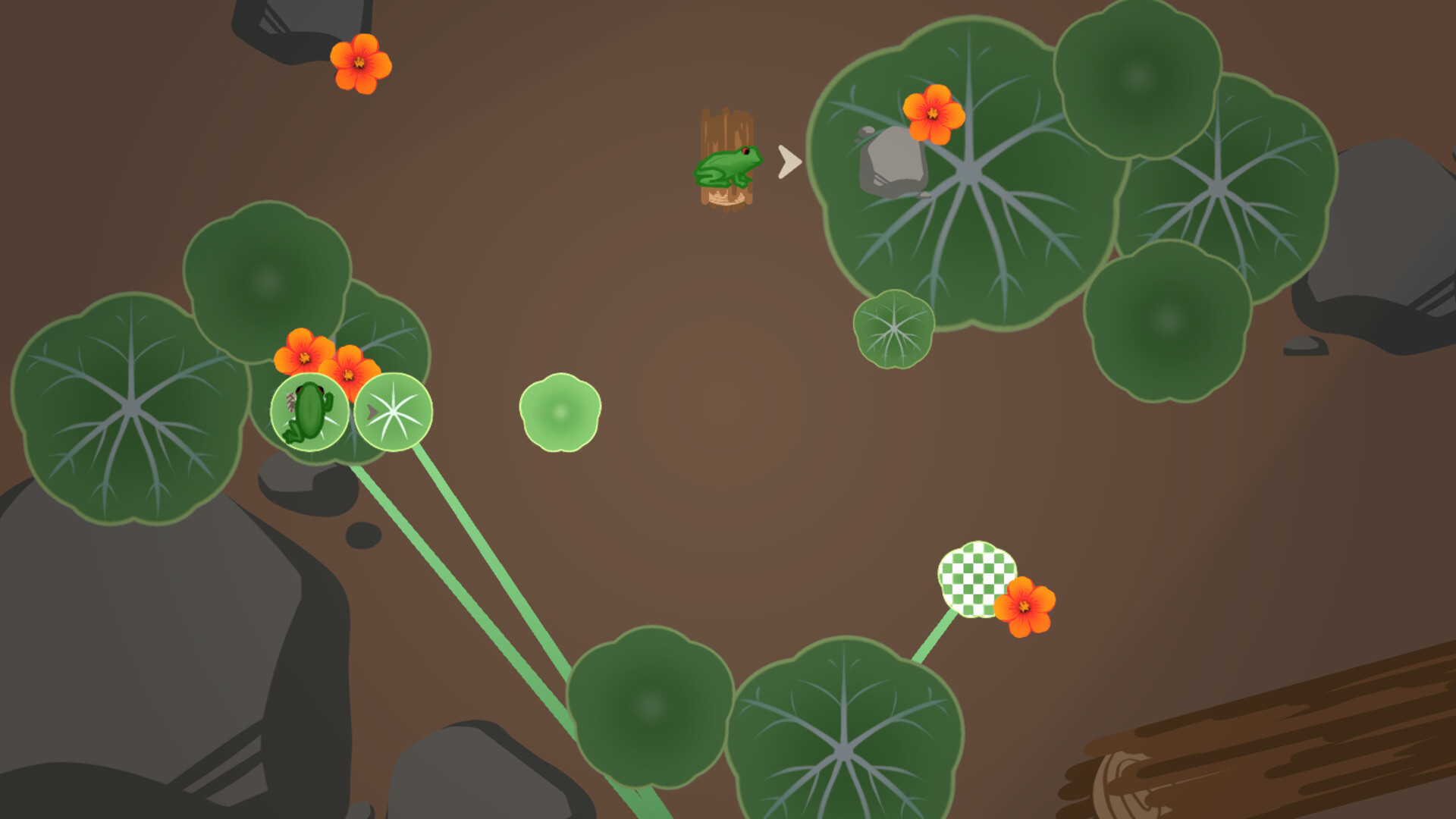 Hoppyscotch screenshot 4