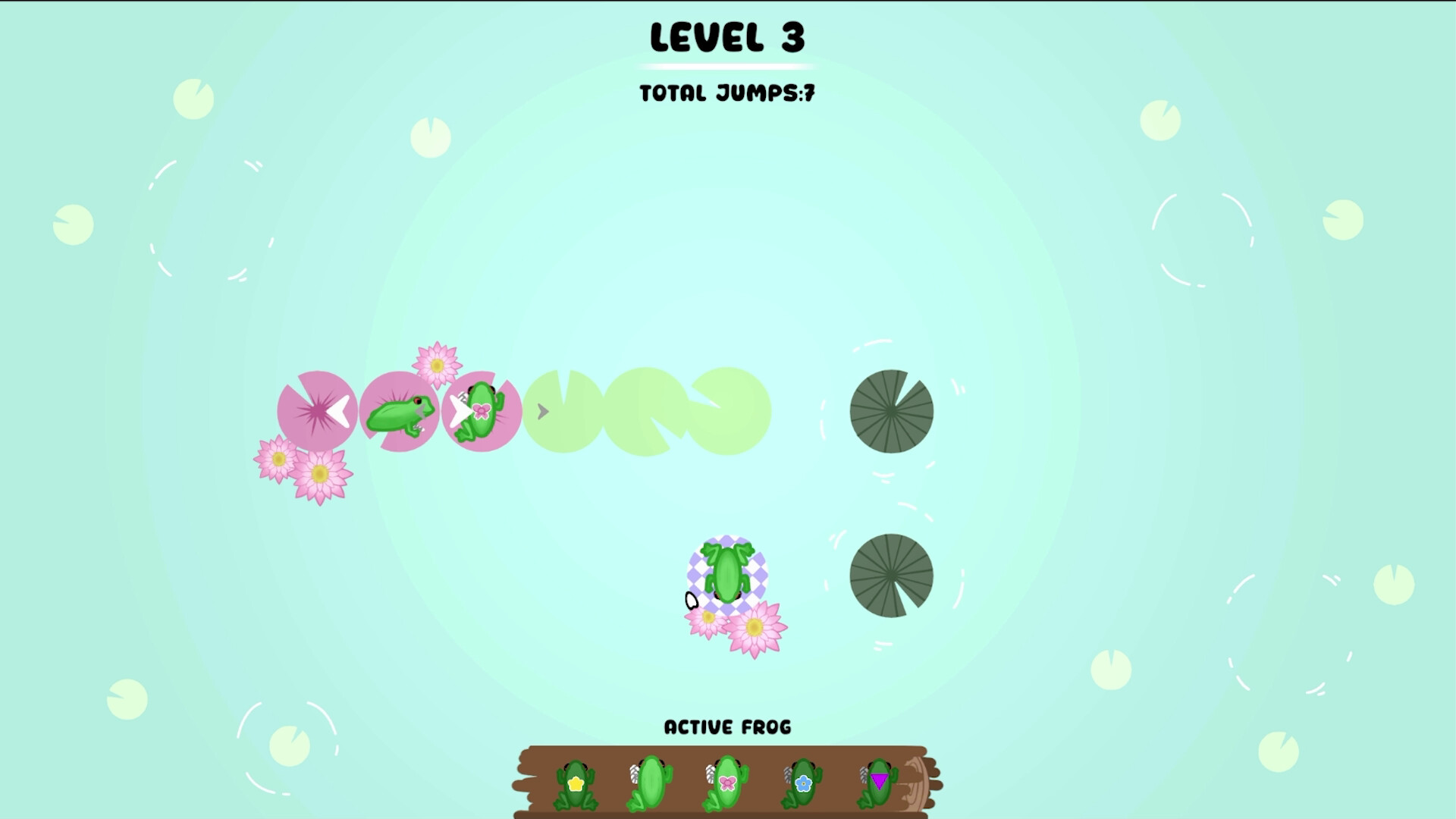 Hoppyscotch screenshot 5
