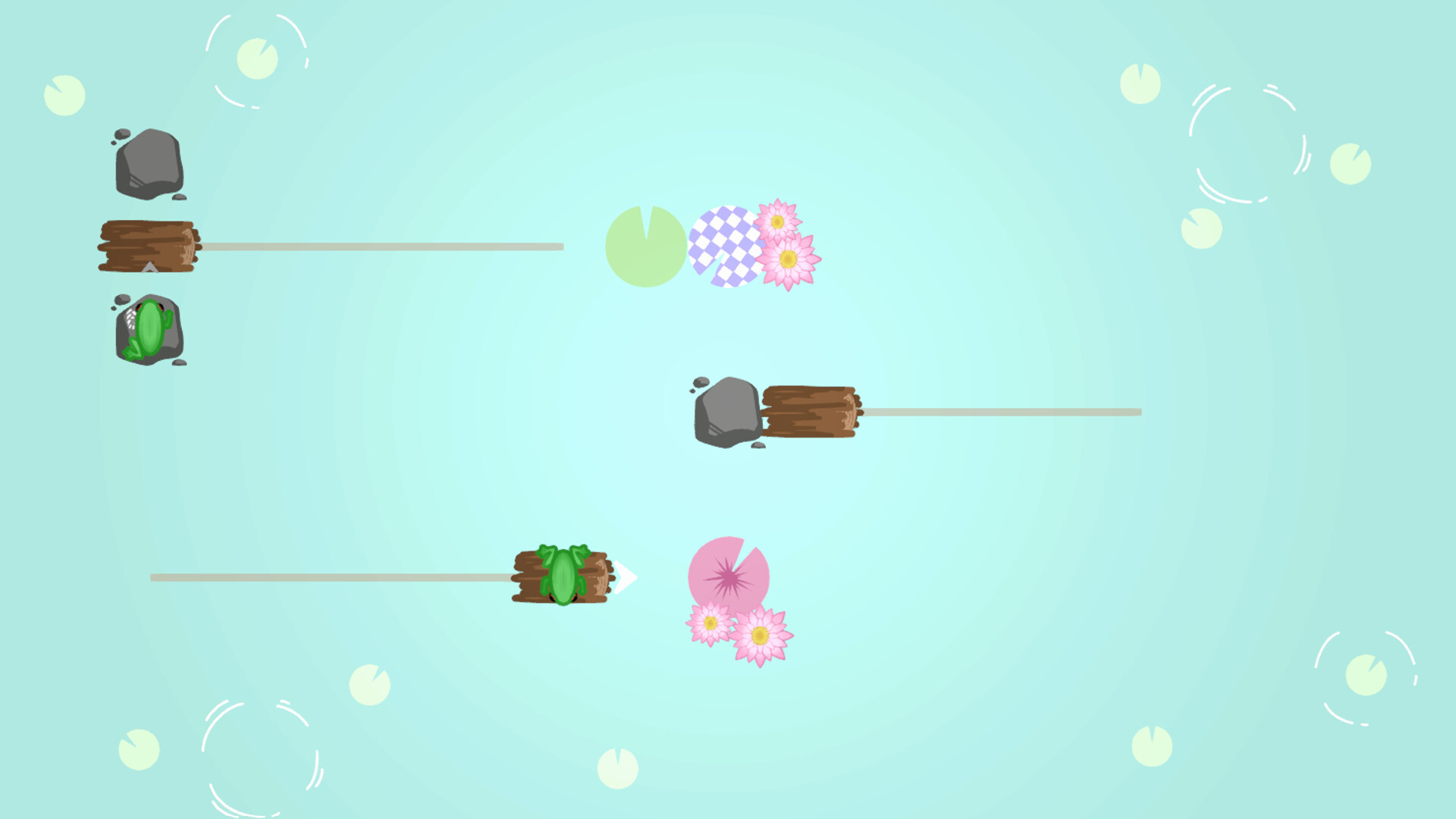 Hoppyscotch screenshot 3