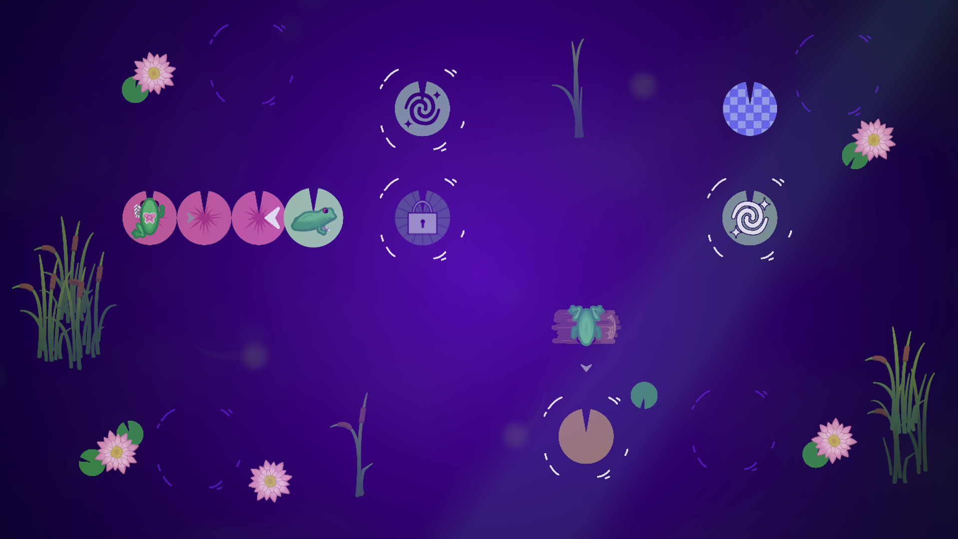 Hoppyscotch screenshot 2