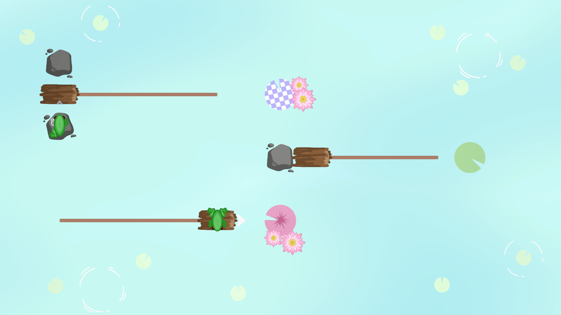 Hoppyscotch screenshot 4