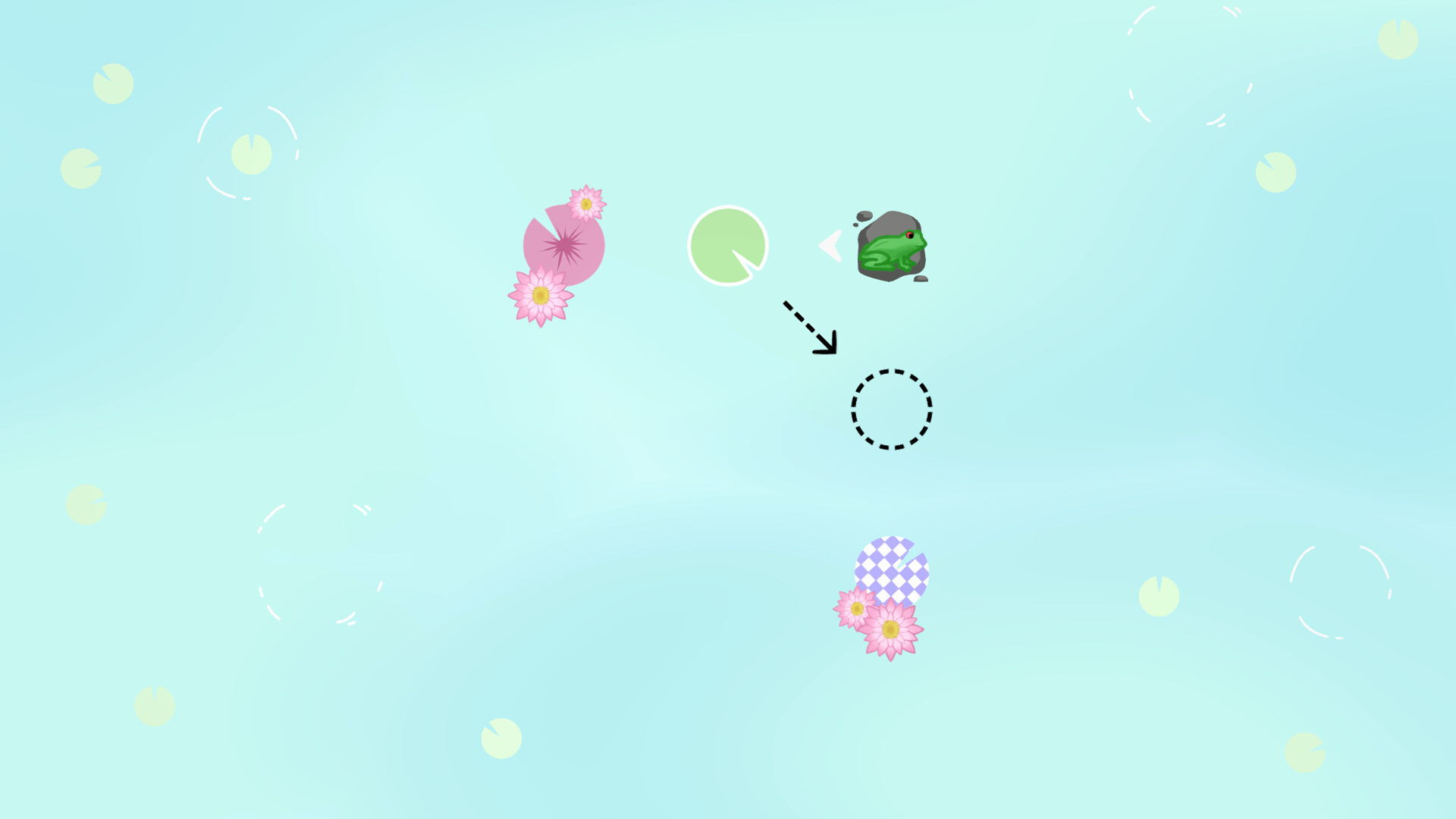 Hoppyscotch screenshot 2
