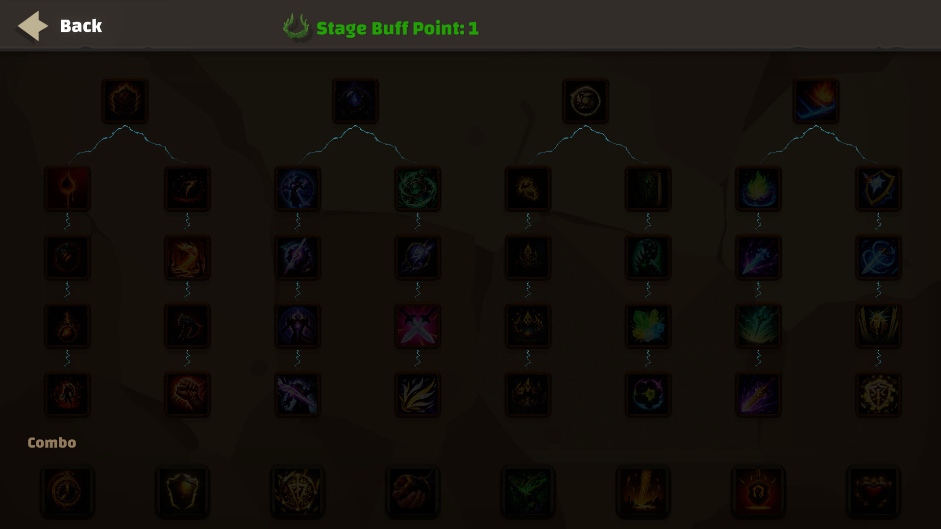FATE PACK screenshot 3