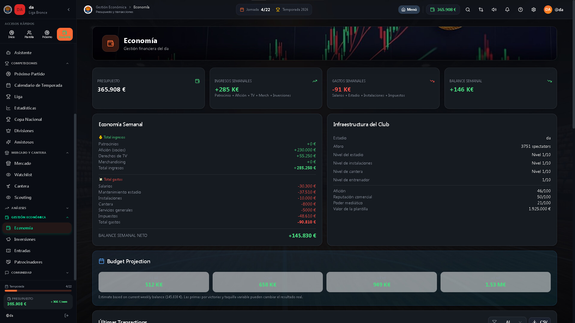 Media Basket Manager screenshot 2