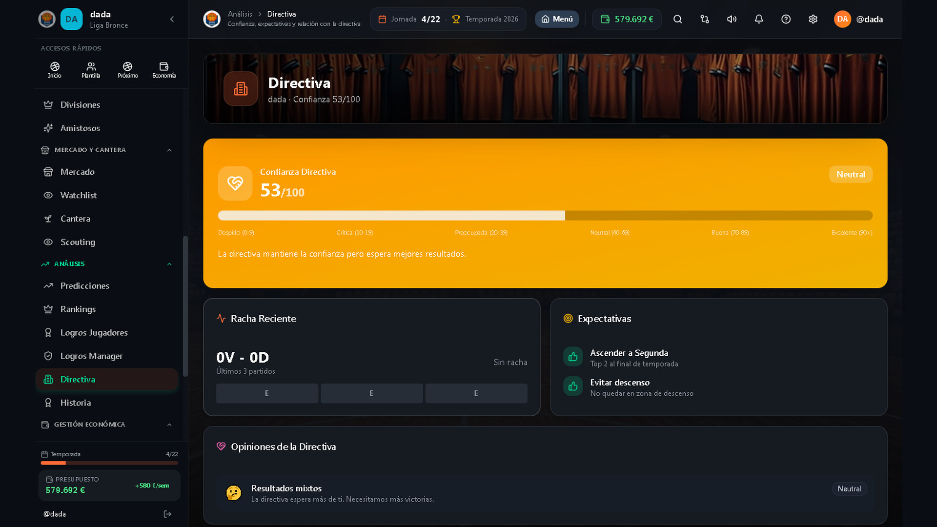 Media Basket Manager screenshot 5