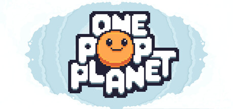 One Pop Planet