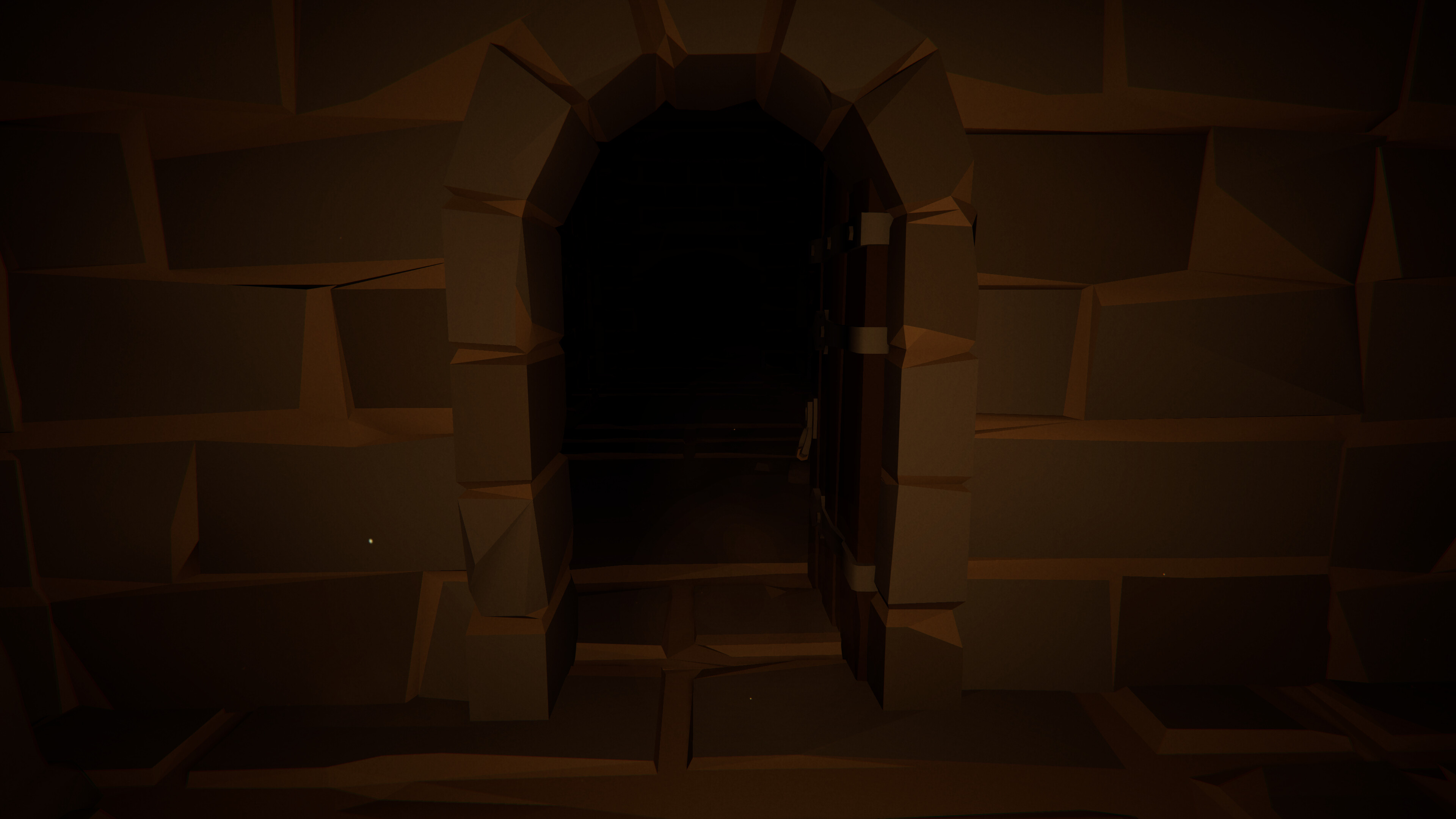 Wake screenshot 3