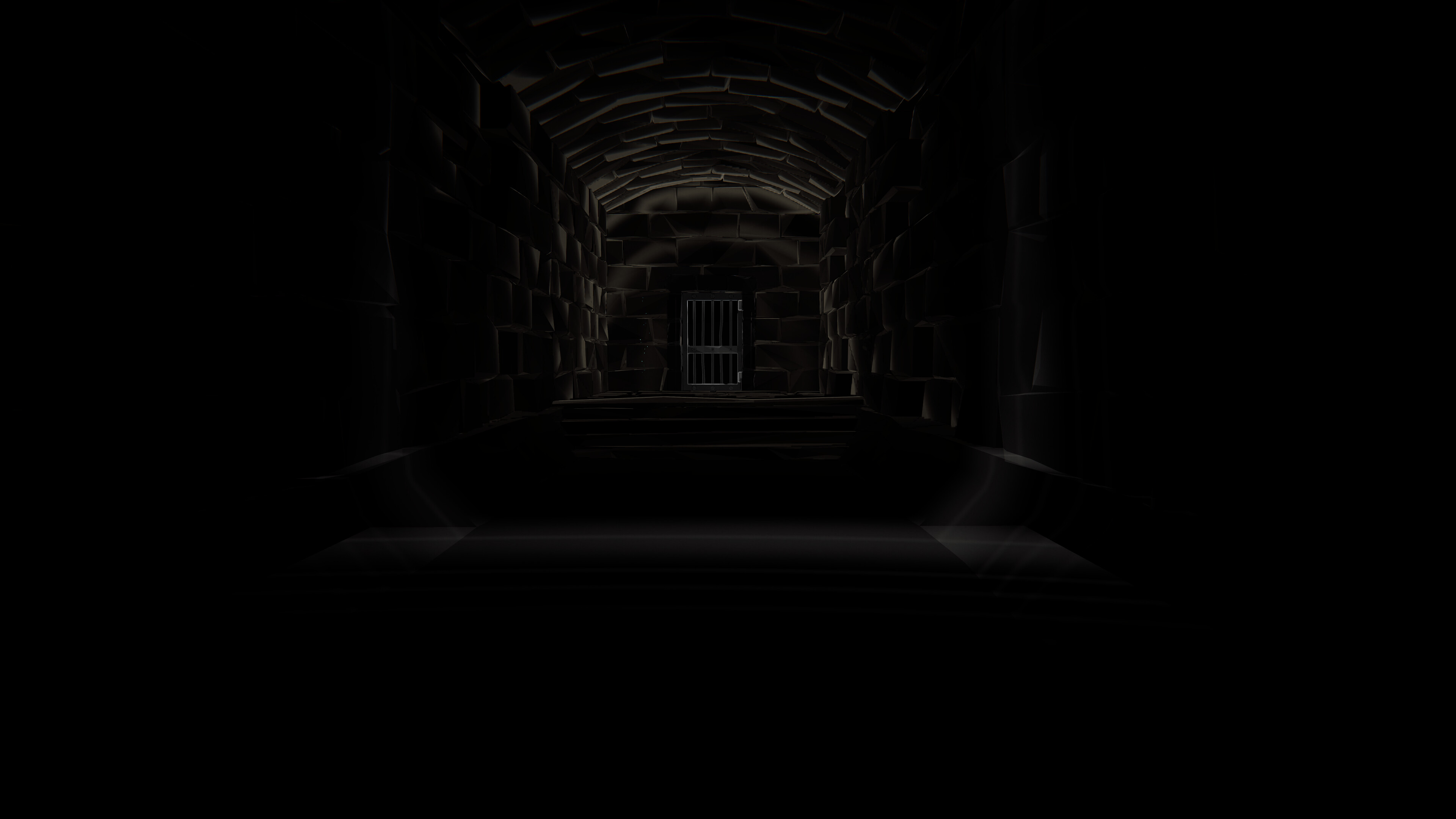 Wake screenshot 4