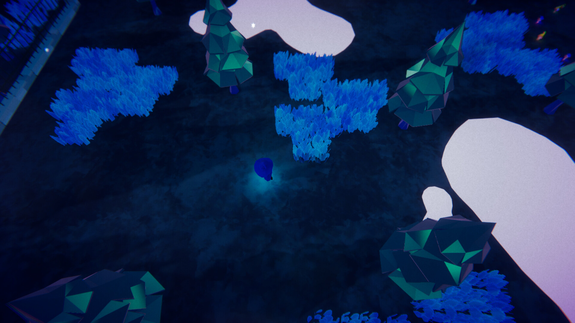 Wildegrove screenshot 4