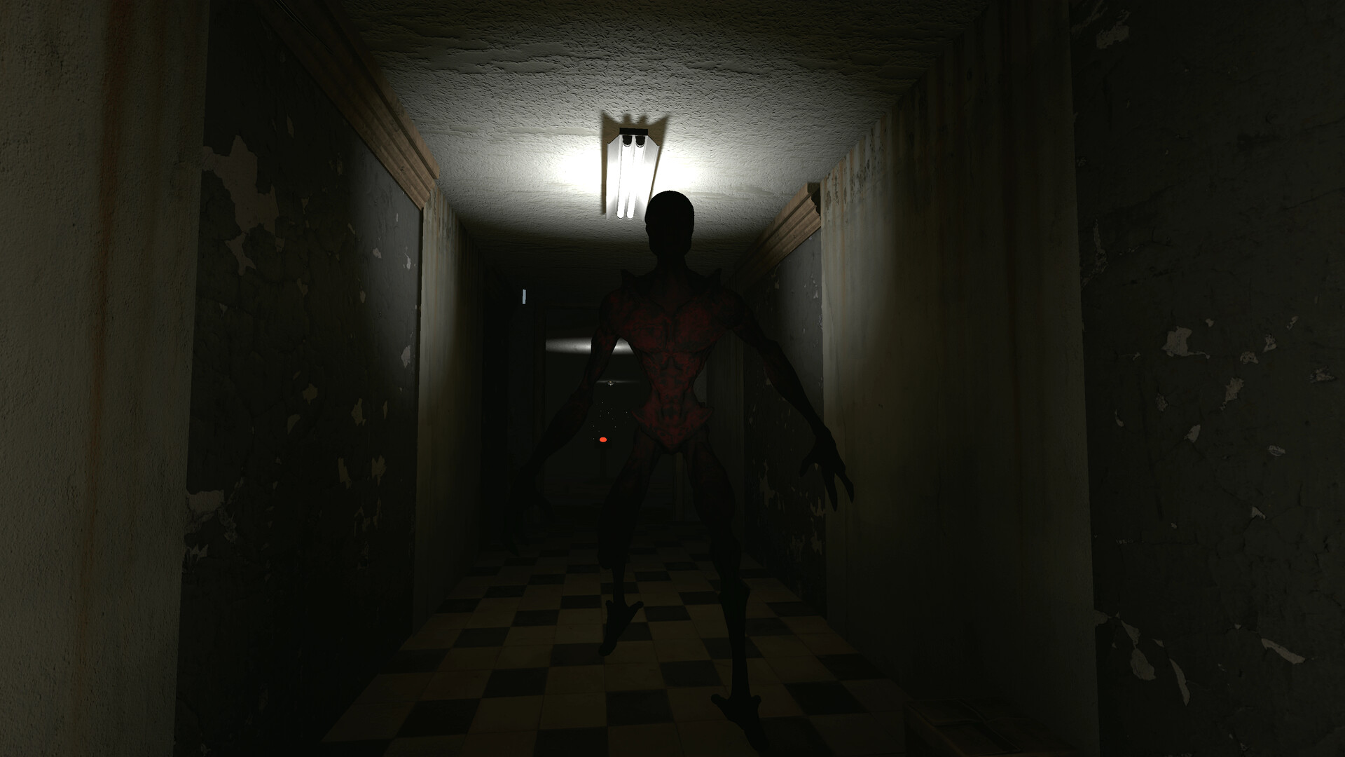 Hush screenshot 3