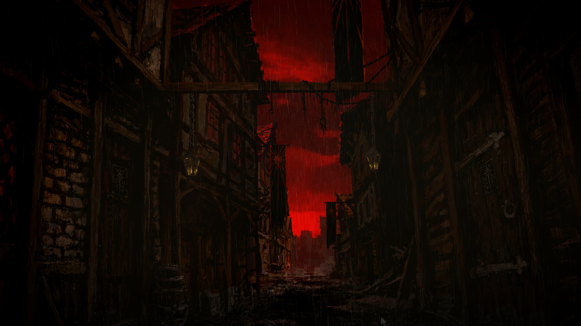 SHORAPAN screenshot 4
