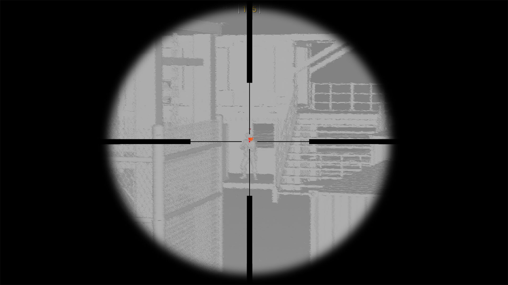 TUBx Tactical screenshot 4