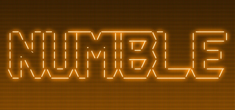 Numble
