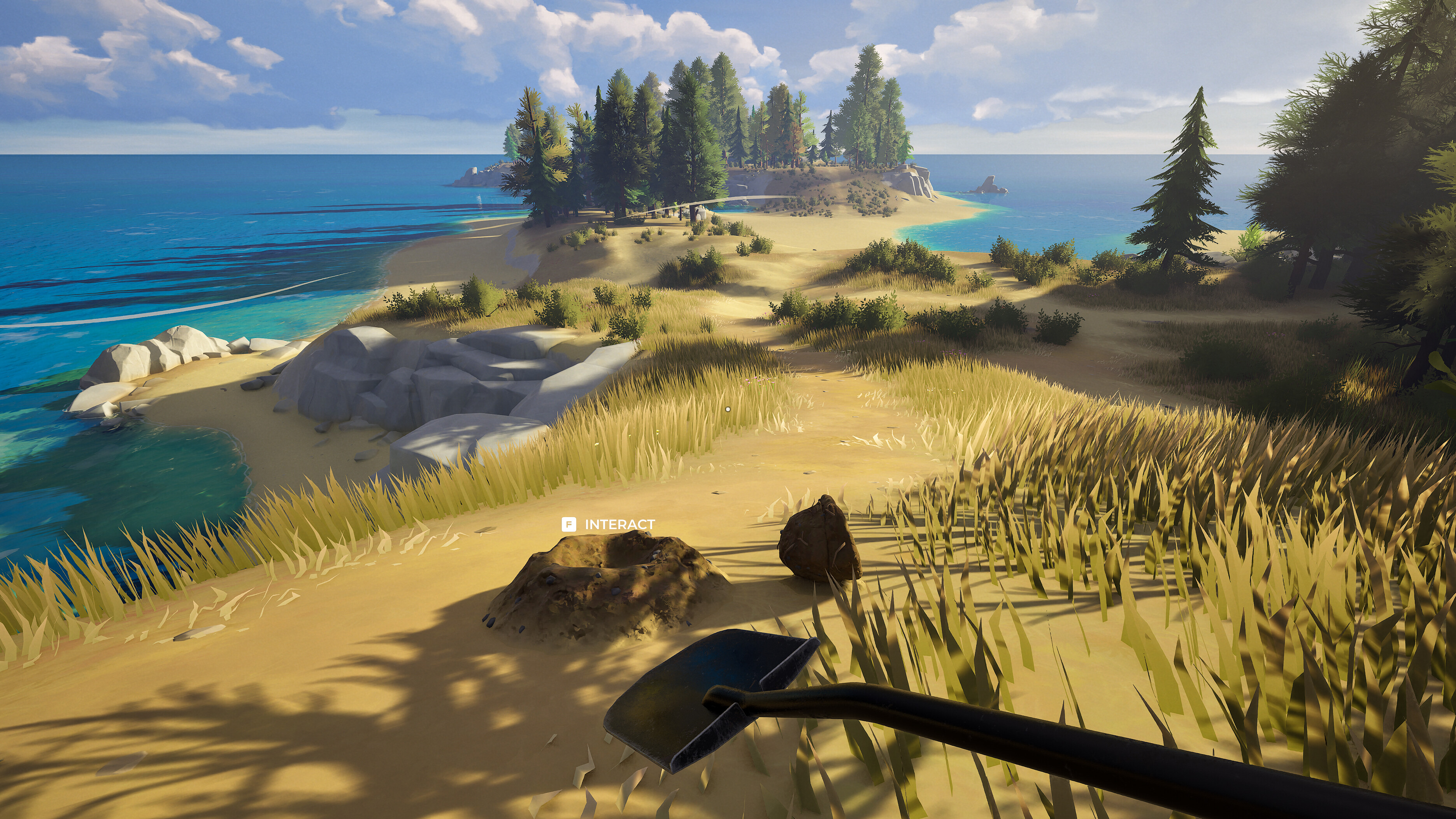 Metal Detecting Days screenshot 2