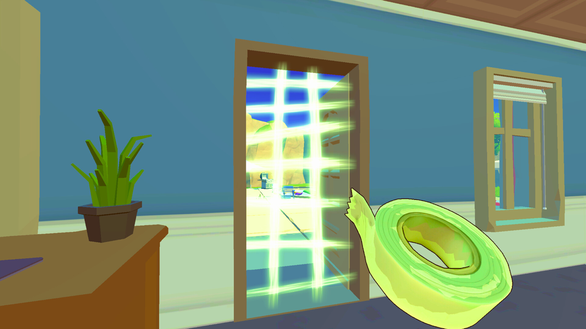 Last Buzz screenshot 3