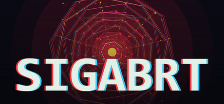 SIGABRT