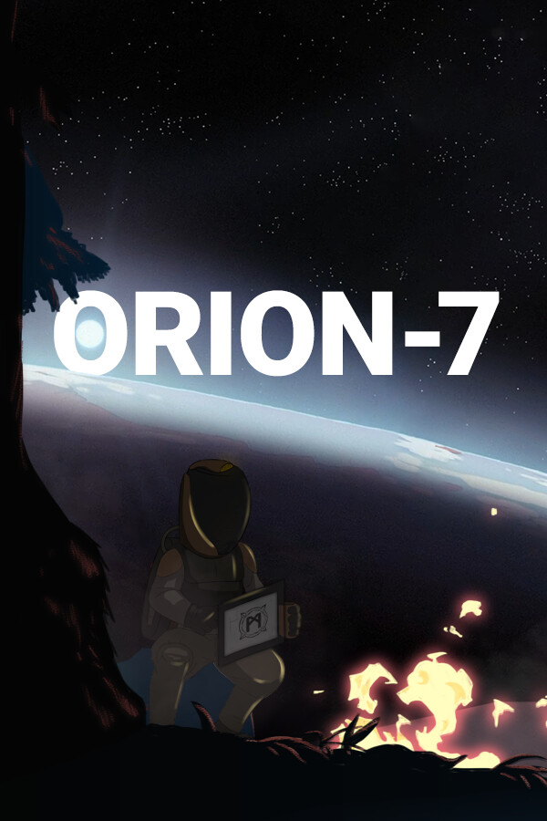 Orion-7