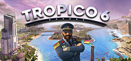 Где находятся сохранения к игре Tropico 6