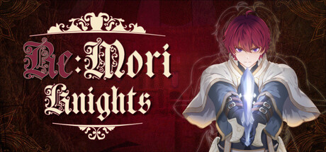 Re:Mori Knights