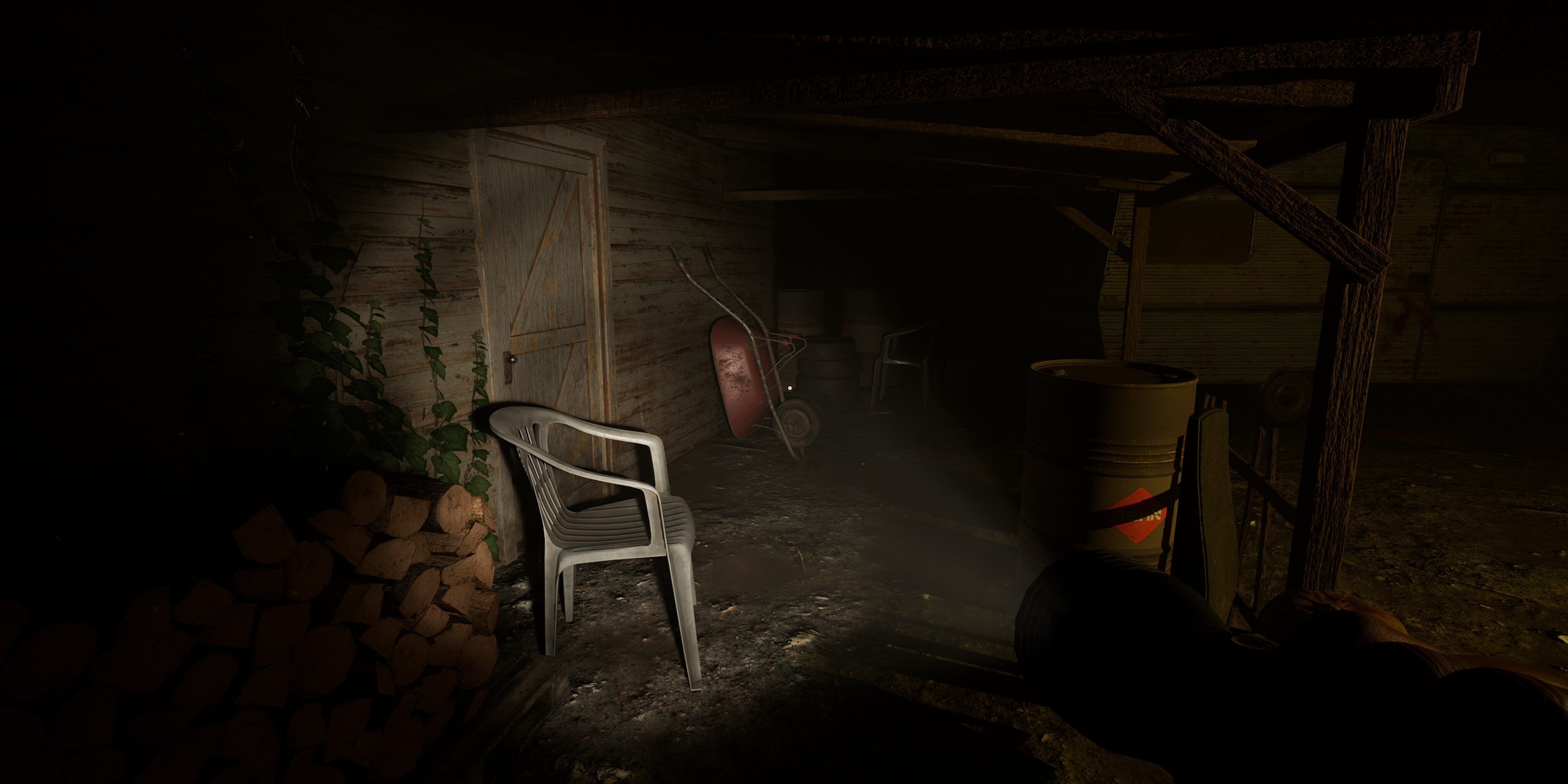 Tatlone screenshot 2