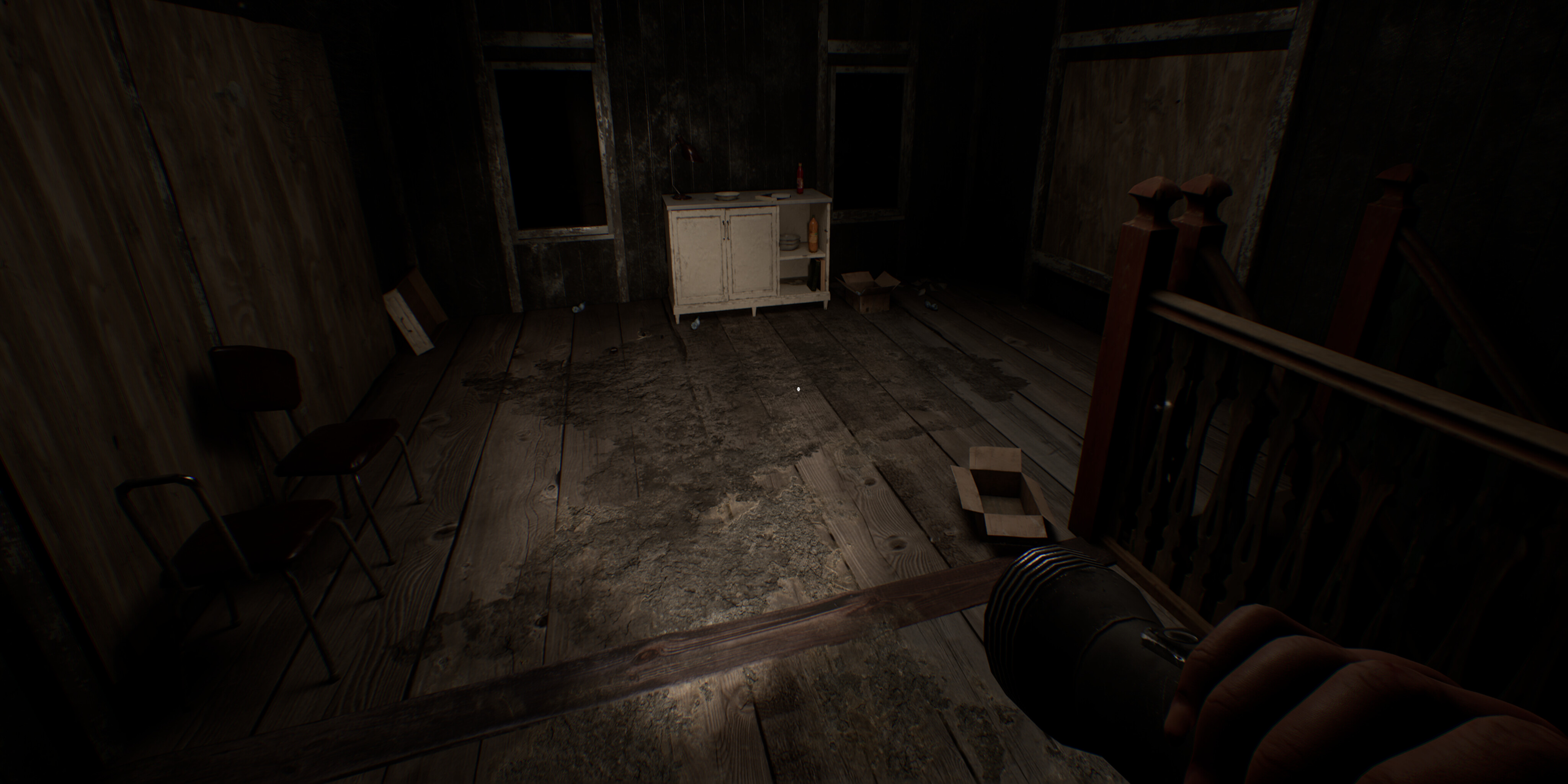 Tatlone screenshot 4