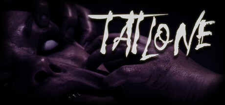 Cover art from Tatlone