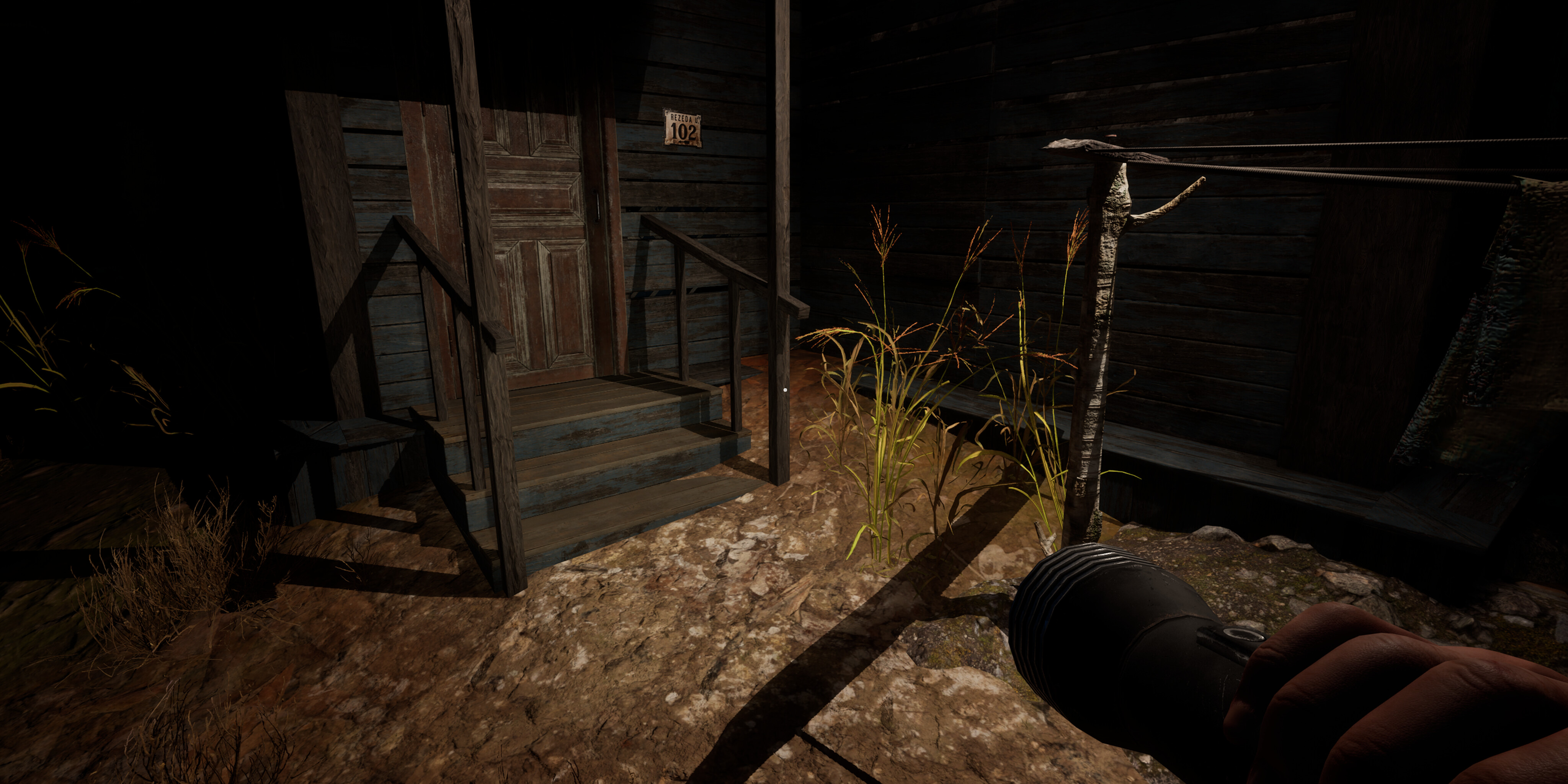Tatlone screenshot 3