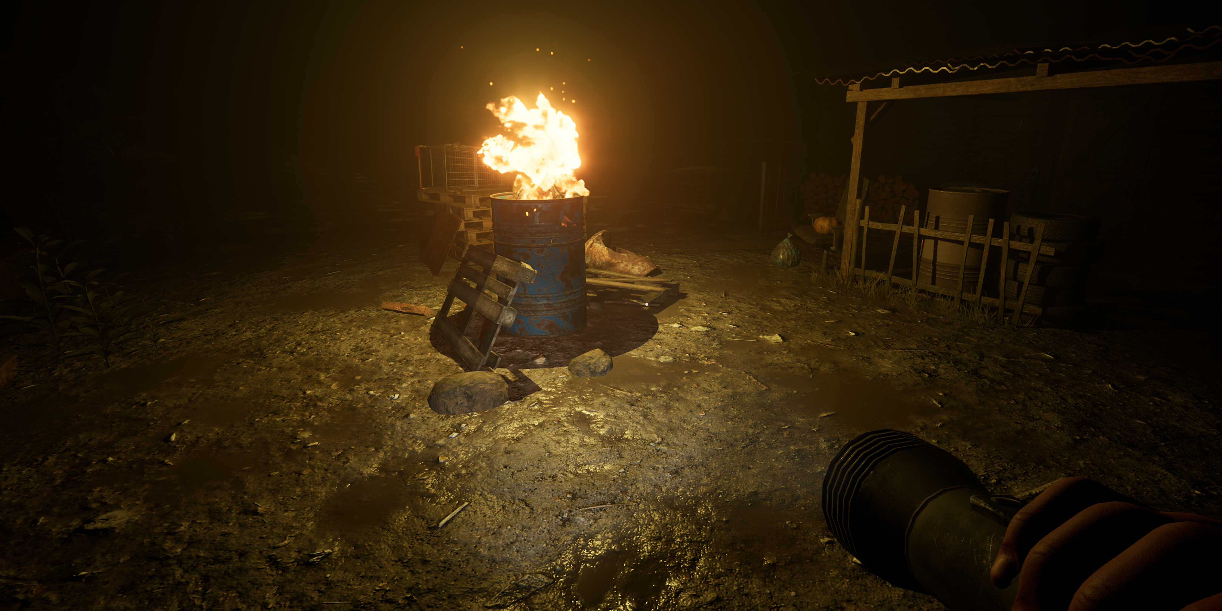 Tatlone screenshot 5