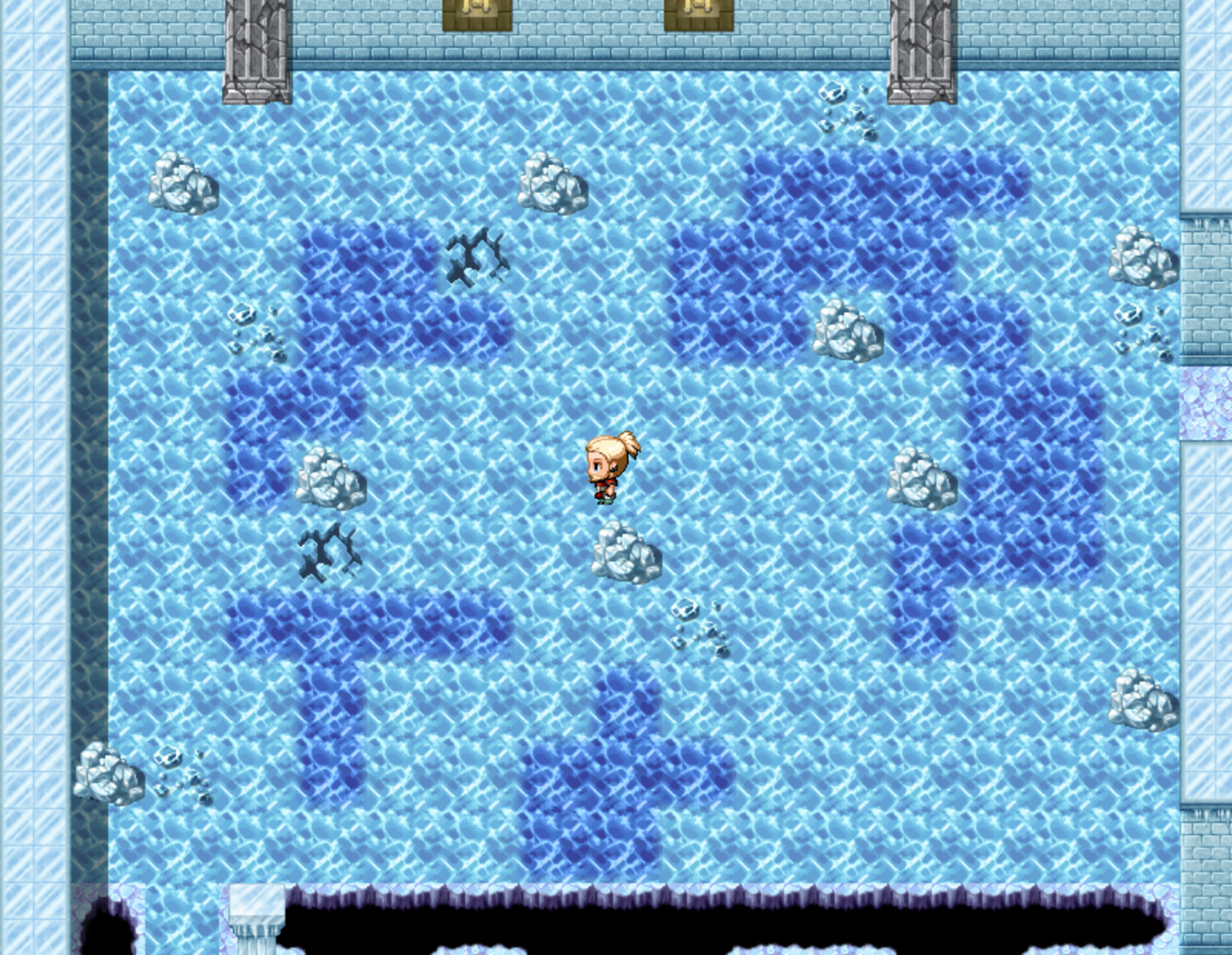 Ancestral Orb screenshot 5