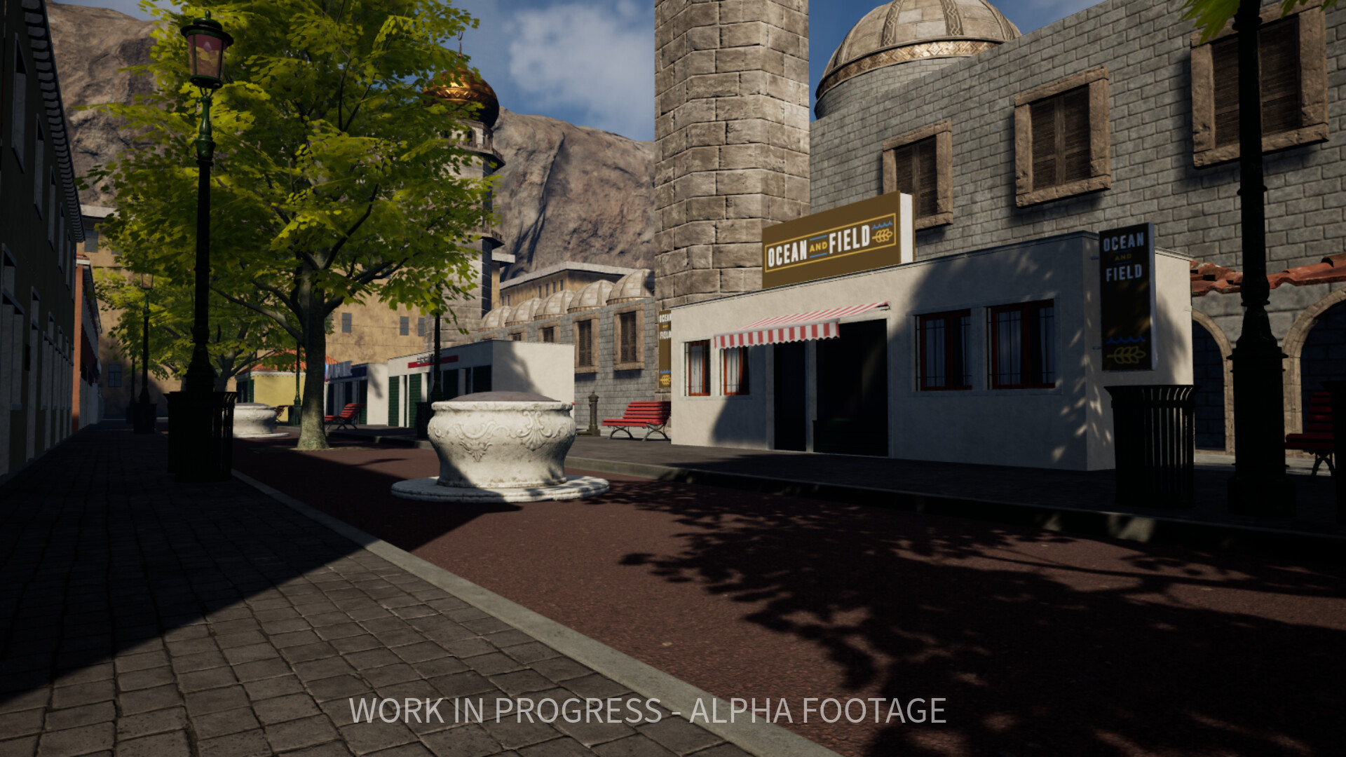 Scrapman Simulator screenshot 5