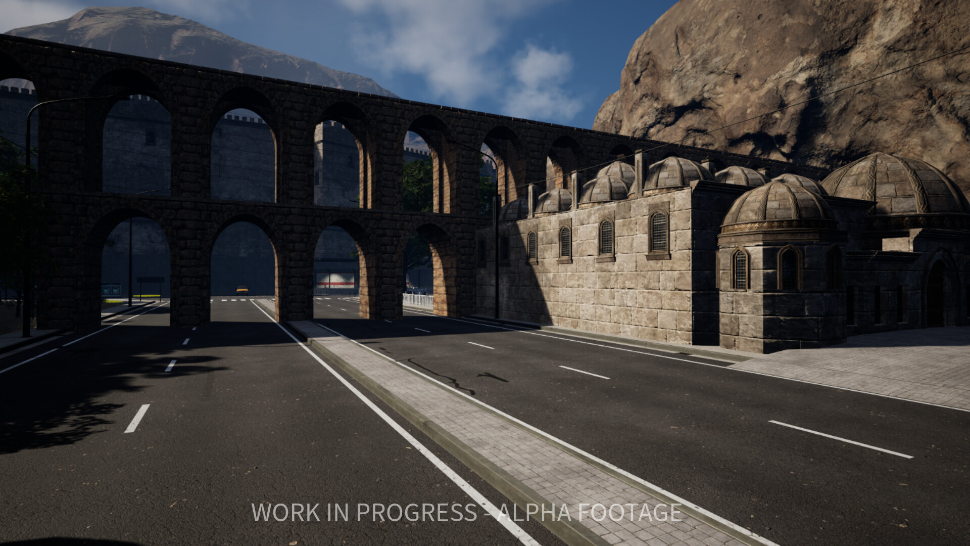 Scrapman Simulator screenshot 2