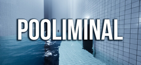 Cover art from POOLIMINAL