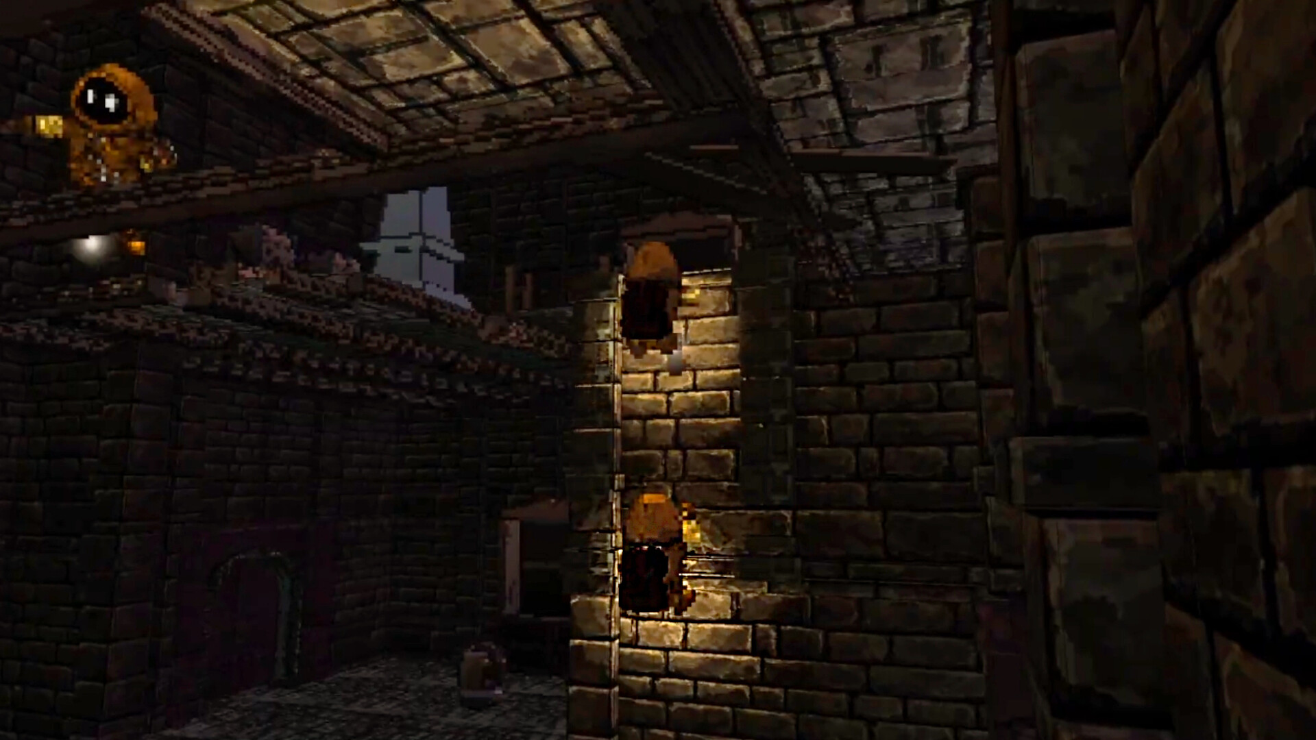 Climb It Up screenshot 2