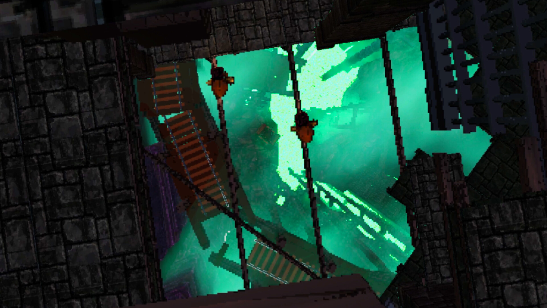 Climb It Up screenshot 4