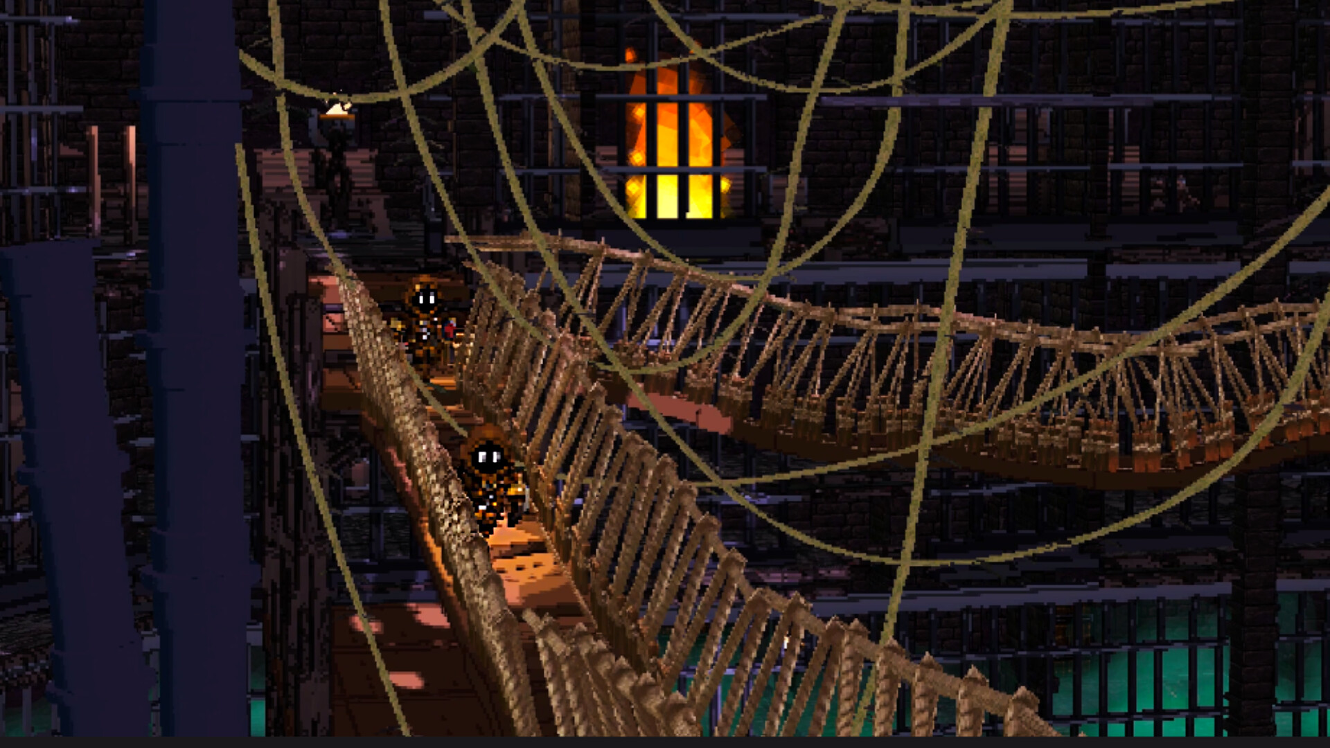 Climb It Up screenshot 5