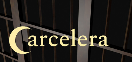 Cover art from Carcelera