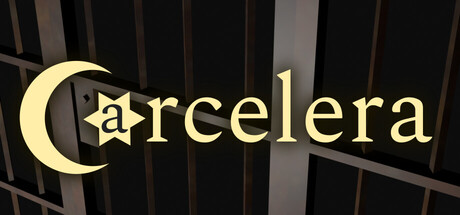 Cover art from Carcelera