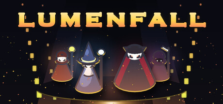 Lumenfall