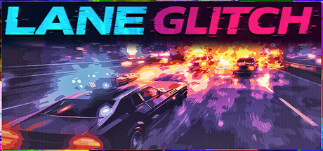 Lane Glitch