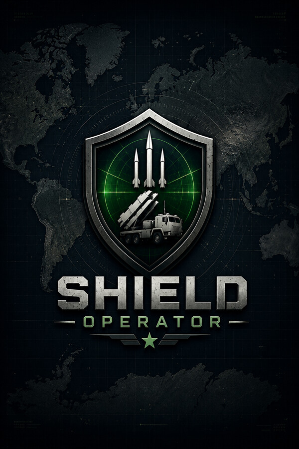 Shield Operator