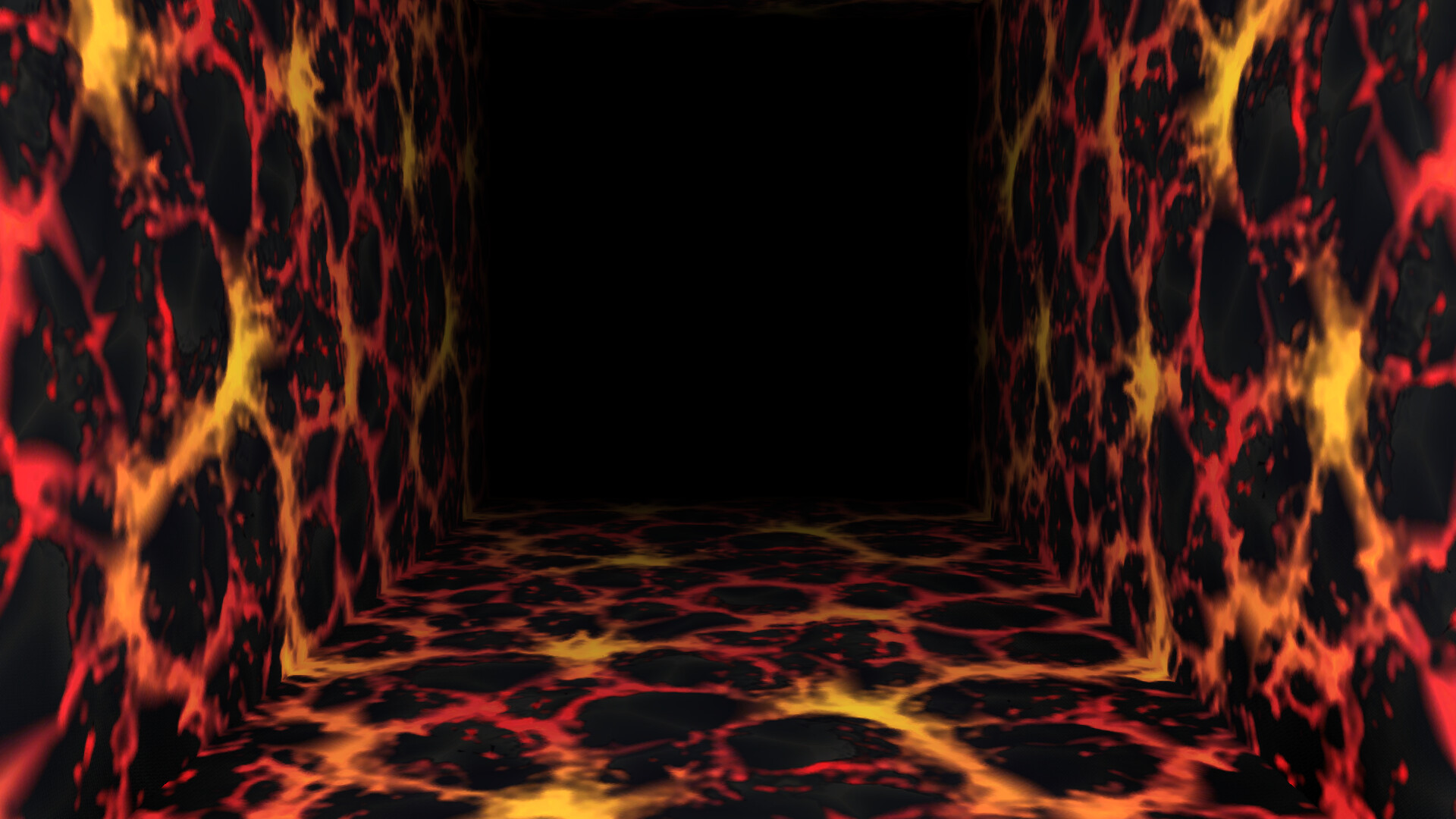 Within The Experiments screenshot 5