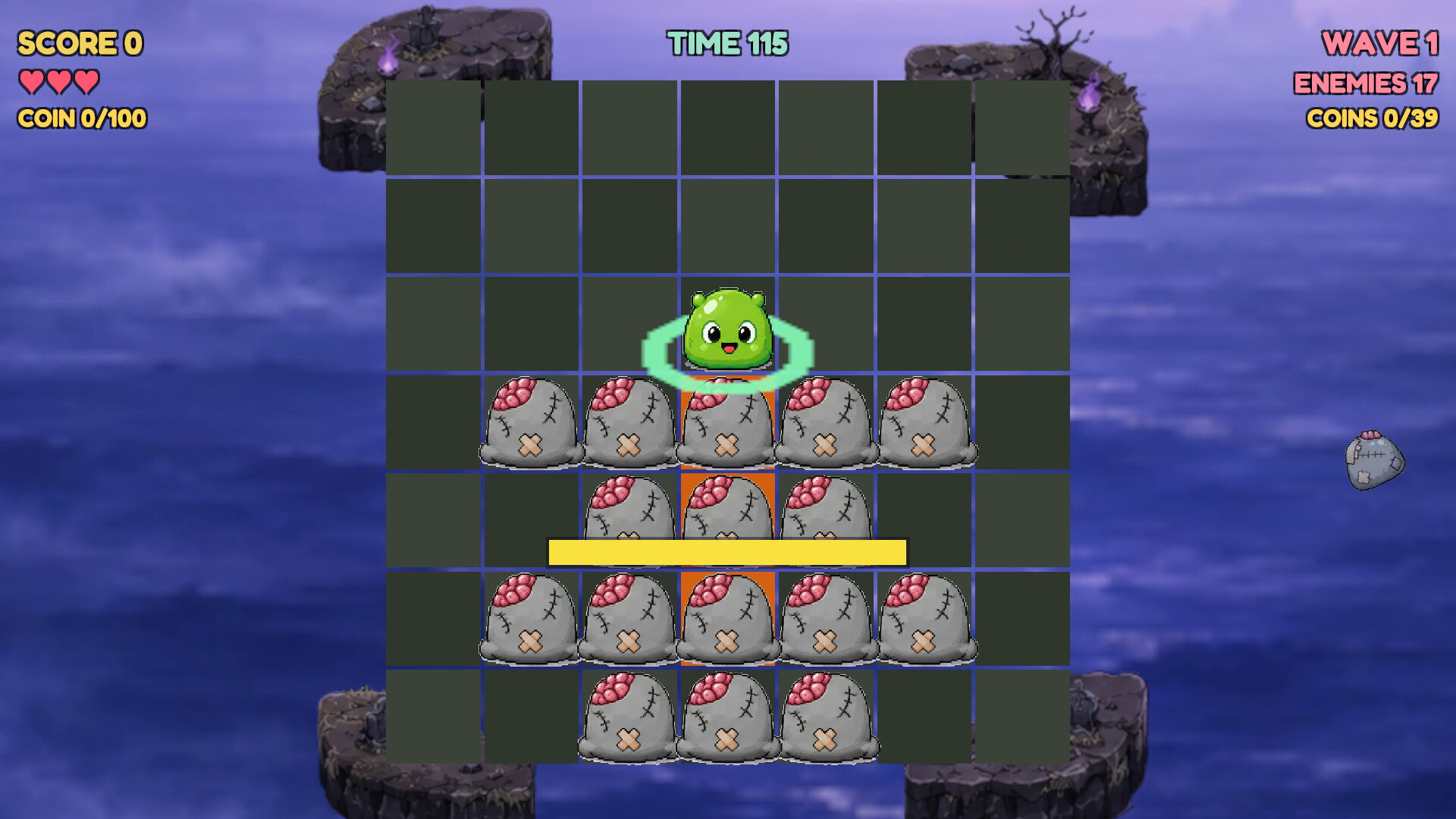 FlipBAKA screenshot 4