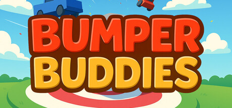 Bumper Buddies