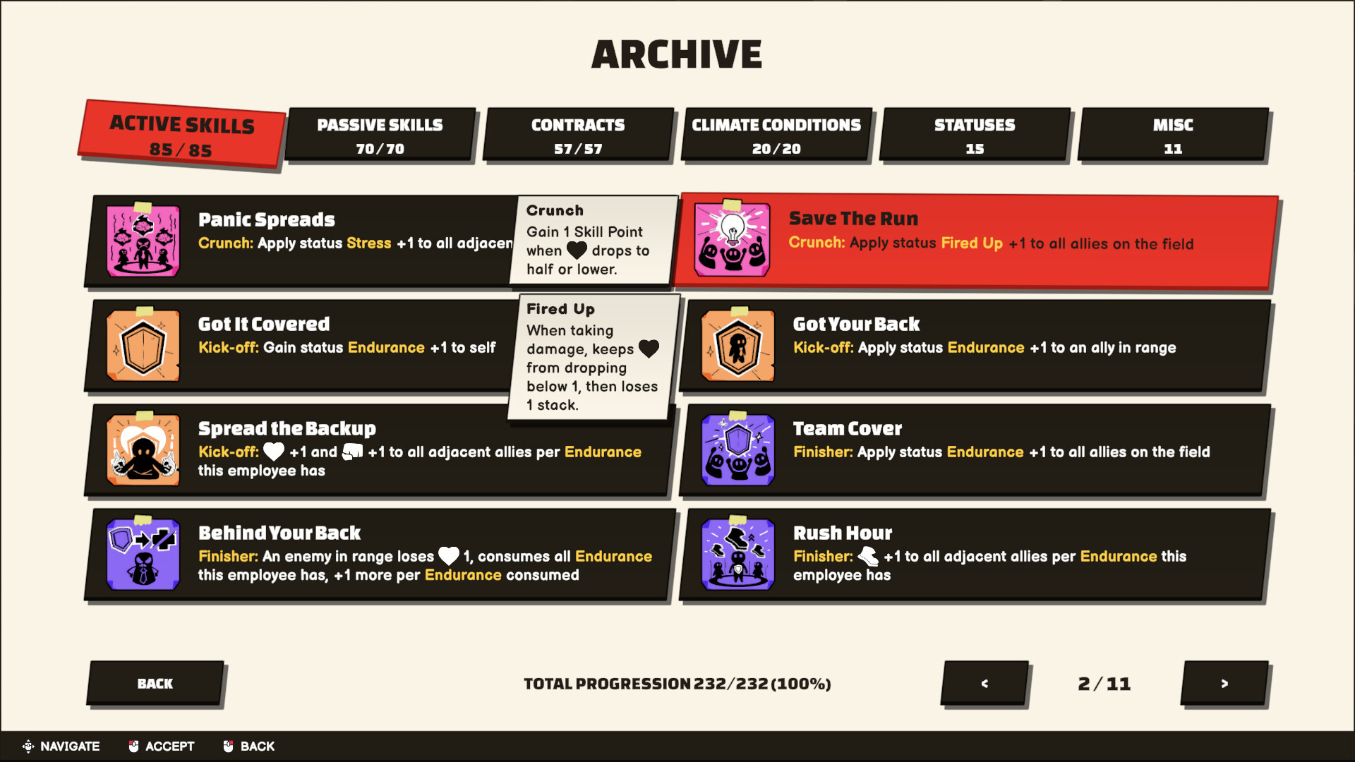 Office Overlord screenshot 5