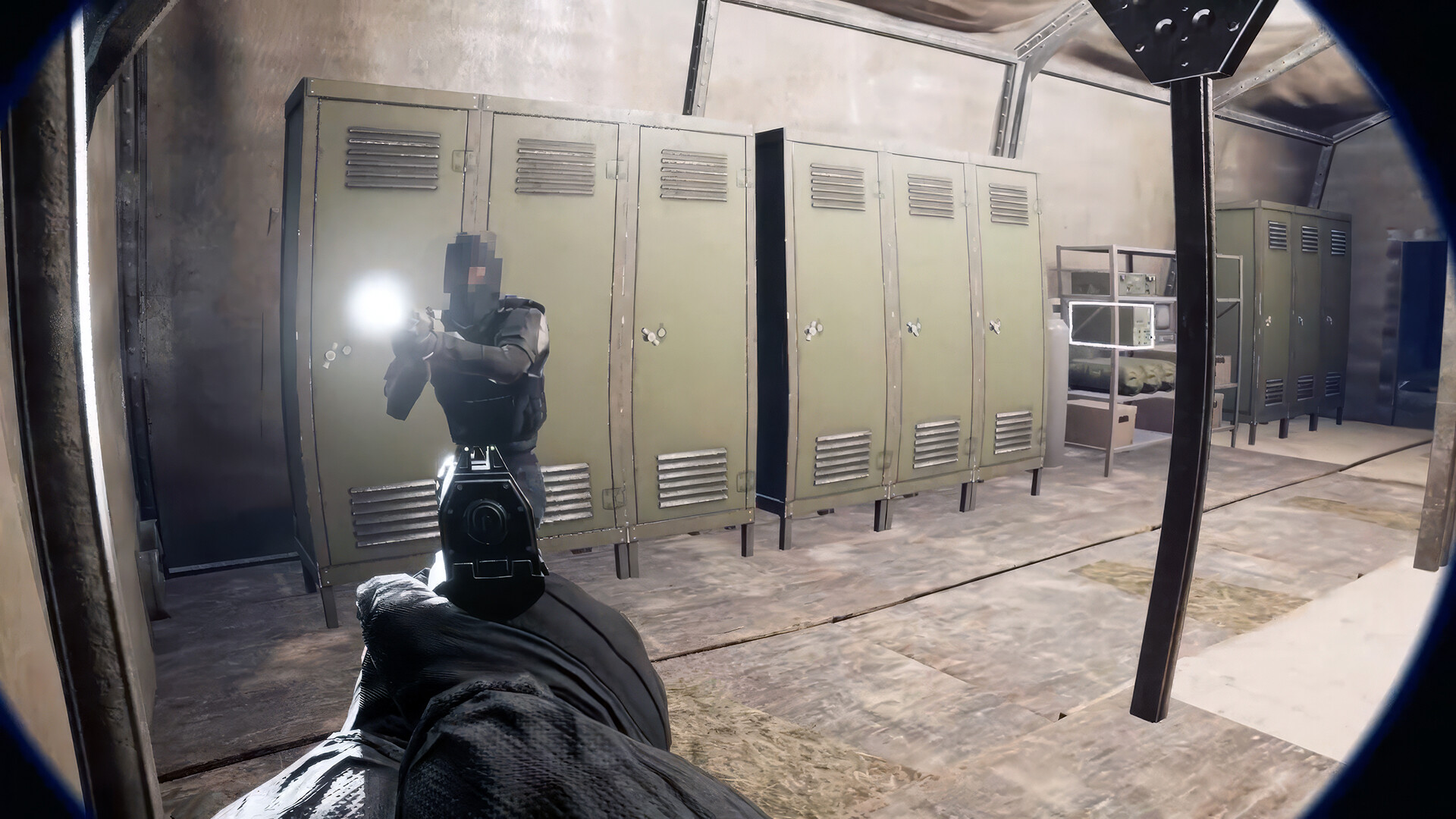 American Navy SEALs screenshot 3